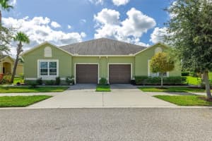 2017 HAWKS ISLAND DRIVE, RUSKIN, FL 33570 Sold 12/01/23