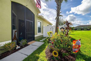 2017 HAWKS ISLAND DRIVE, RUSKIN, FL 33570 Sold 12/01/23