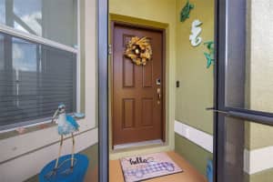 2017 HAWKS ISLAND DRIVE, RUSKIN, FL 33570 Sold 12/01/23