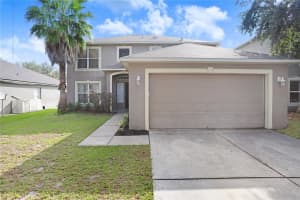 10404 FLY FISHING STREET, RIVERVIEW, FL 33569 Sold 11/14/23