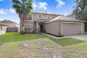 10404 FLY FISHING STREET, RIVERVIEW, FL 33569 Sold 11/14/23