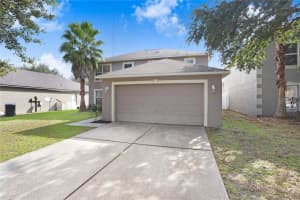 10404 FLY FISHING STREET, RIVERVIEW, FL 33569 Sold 11/14/23