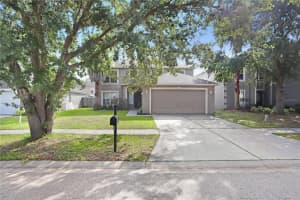 10404 FLY FISHING STREET, RIVERVIEW, FL 33569 Sold 11/14/23