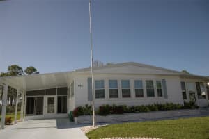 911 IGLESIA DRIVE, NORTH PORT, FL 34287 Sold 03/25/25