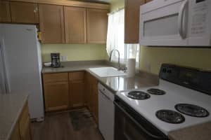 911 IGLESIA DRIVE, NORTH PORT, FL 34287 Sold 03/25/25