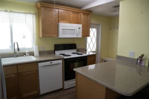 911 IGLESIA DRIVE, NORTH PORT, FL 34287 Sold 03/25/25