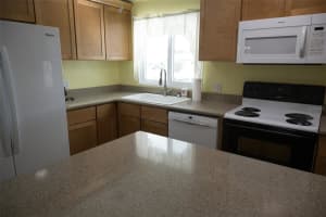 911 IGLESIA DRIVE, NORTH PORT, FL 34287 Sold 03/25/25