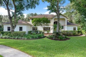 13001 BELL CREEK CHASE, RIVERVIEW, FL 33569 Sold 01/05/24
