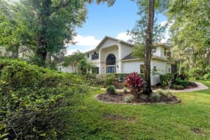 13001 BELL CREEK CHASE, RIVERVIEW, FL 33569 Sold 01/05/24