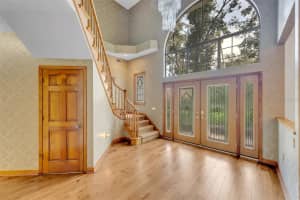 13001 BELL CREEK CHASE, RIVERVIEW, FL 33569 Sold 01/05/24