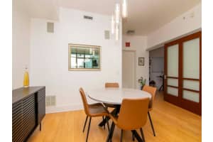 912 CHANNELSIDE DRIVE, TAMPA, FL 33602 Sold 03/28/24