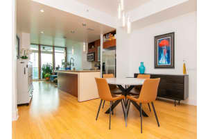 912 CHANNELSIDE DRIVE, TAMPA, FL 33602 Sold 03/28/24