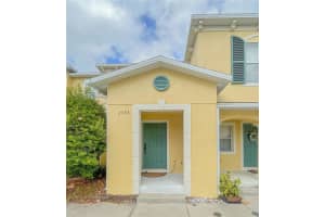 2572 HIDDEN COVE LANE, CLEARWATER, FL 33763 Sold 10/31/23