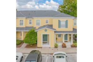 2572 HIDDEN COVE LANE, CLEARWATER, FL 33763 Sold 10/31/23