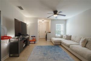 2572 HIDDEN COVE LANE, CLEARWATER, FL 33763 Sold 10/31/23