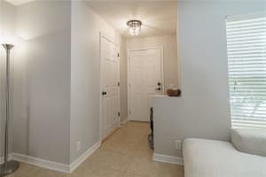 2572 HIDDEN COVE LANE, CLEARWATER, FL 33763 Sold 10/31/23