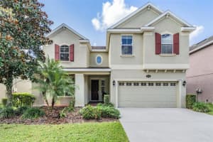 19240 EARLY VIOLET DRIVE, TAMPA, FL 33647 Sold 02/01/24