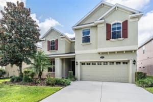 19240 EARLY VIOLET DRIVE, TAMPA, FL 33647 Sold 02/01/24