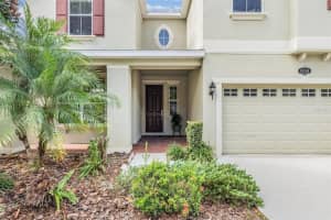 19240 EARLY VIOLET DRIVE, TAMPA, FL 33647 Sold 02/01/24