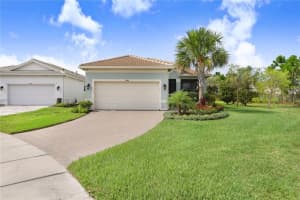 4846 SEVILLA SHORES DRIVE, WIMAUMA, FL 33598 Sold 03/29/24