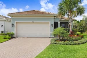 4846 SEVILLA SHORES DRIVE, WIMAUMA, FL 33598 Sold 03/29/24