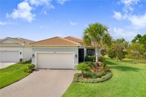 4846 SEVILLA SHORES DRIVE, WIMAUMA, FL 33598 Sold 03/29/24
