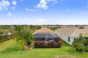 4846 SEVILLA SHORES DRIVE, WIMAUMA, FL 33598 Sold 03/29/24