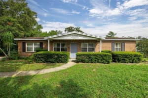 6580 46TH STREET, PINELLAS PARK, FL 33781 Sold 02/06/25