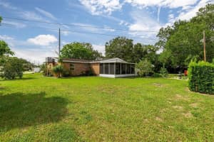 6580 46TH STREET, PINELLAS PARK, FL 33781 Sold 02/06/25