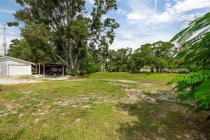 6580 46TH STREET, PINELLAS PARK, FL 33781 Sold 02/06/25
