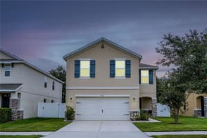 817 WILTONWAY DRIVE, PLANT CITY, FL 33563 Sold 01/18/24