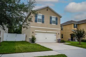 817 WILTONWAY DRIVE, PLANT CITY, FL 33563 Sold 01/18/24