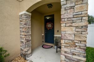 817 WILTONWAY DRIVE, PLANT CITY, FL 33563 Sold 01/18/24