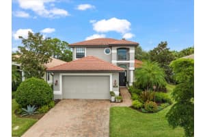 1226 CIELO COURT, NORTH VENICE, FL 34275 Sold 06/26/24