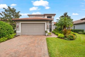 1226 CIELO COURT, NORTH VENICE, FL 34275 Sold 06/26/24