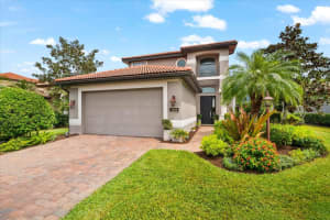 1226 CIELO COURT, NORTH VENICE, FL 34275 Sold 06/26/24