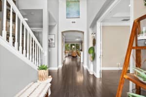 1226 CIELO COURT, NORTH VENICE, FL 34275 Sold 06/26/24