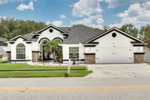 27602 SORA BOULEVARD, WESLEY CHAPEL, FL 33544 Sold 03/13/24