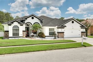 27602 SORA BOULEVARD, WESLEY CHAPEL, FL 33544 Sold 03/13/24