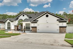 27602 SORA BOULEVARD, WESLEY CHAPEL, FL 33544 Sold 03/13/24