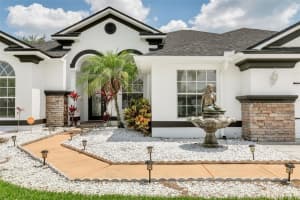 27602 SORA BOULEVARD, WESLEY CHAPEL, FL 33544 Sold 03/13/24