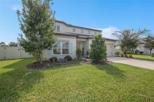 18668 MALINCHE LOOP, SPRING HILL, FL 34610 Sold 03/20/24