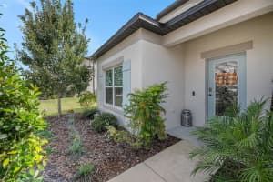 18668 MALINCHE LOOP, SPRING HILL, FL 34610 Sold 03/20/24