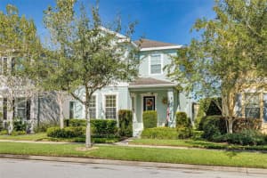11186 GRAND WINTHROP AVE, RIVERVIEW, FL 33578 Sold 02/15/24