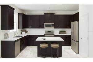 1292 DORA PARC LANE, MOUNT DORA, FL 32757 Sold 11/29/24