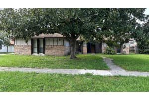3536 PREMIER DRIVE, CASSELBERRY, FL 32707 Sold 11/10/23