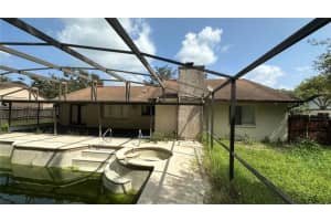 3536 PREMIER DRIVE, CASSELBERRY, FL 32707 Sold 11/10/23