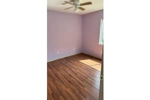 3536 PREMIER DRIVE, CASSELBERRY, FL 32707 Sold 11/10/23
