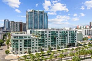 111 N 12TH ST #1716, TAMPA, FL 33602 Sold 01/26/24