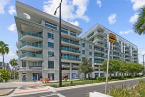 111 N 12TH ST #1716, TAMPA, FL 33602 Sold 01/26/24